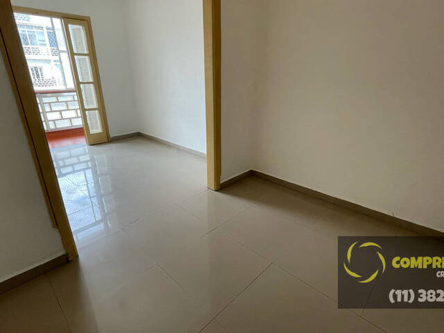 #AMV324 - Apartamento para Venda em São Paulo - SP