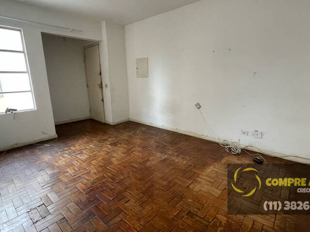 #AMV330 - Apartamento para Venda em São Paulo - SP