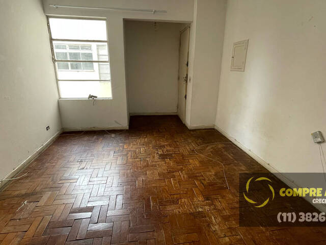 #AMV330 - Apartamento para Venda em São Paulo - SP