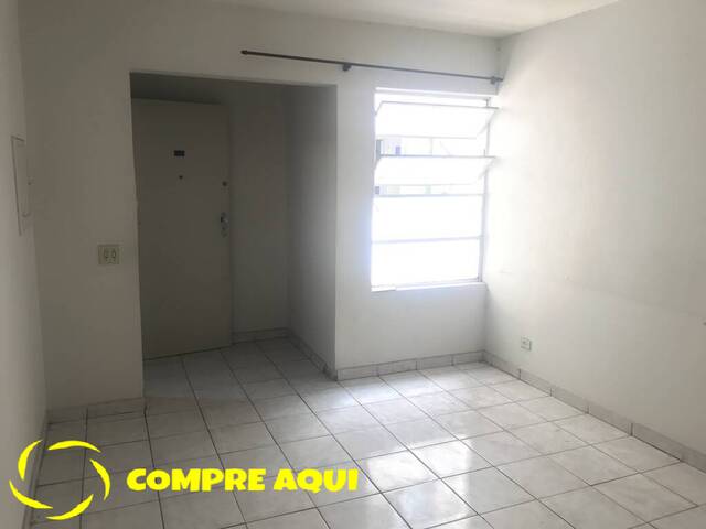 #AMV331 - Apartamento para Venda em São Paulo - SP