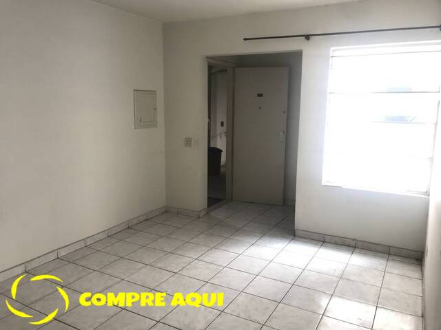 #AMV331 - Apartamento para Venda em São Paulo - SP