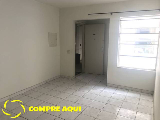 #AMV331 - Apartamento para Venda em São Paulo - SP