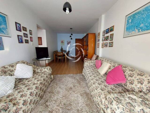 Apartamento para Venda em São Paulo - 3