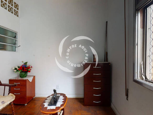 #AAB339 - Apartamento para Venda em São Paulo - SP