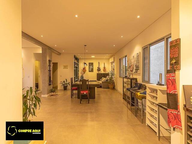 #AJM436 - Apartamento para Venda em São Paulo - SP