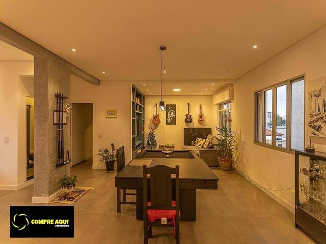 #AJM436 - Apartamento para Venda em São Paulo - SP