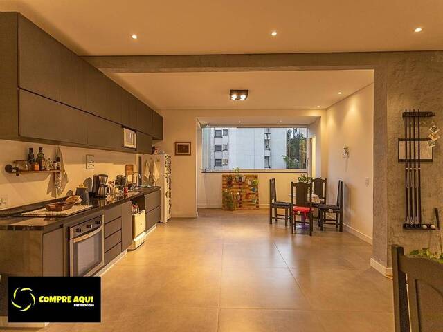 Apartamento para Venda em São Paulo - 4
