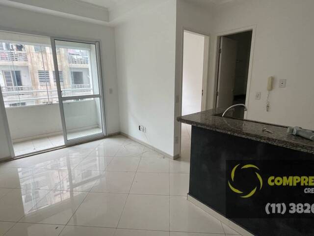 #AMV355 - Apartamento para Venda em São Paulo - SP