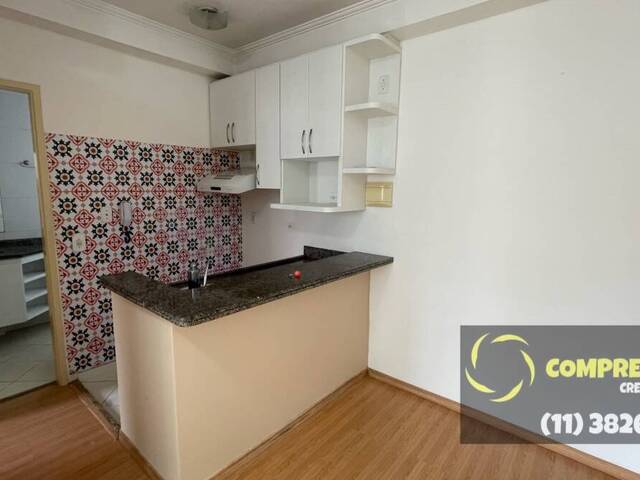 Apartamento para Venda em São Paulo - 3