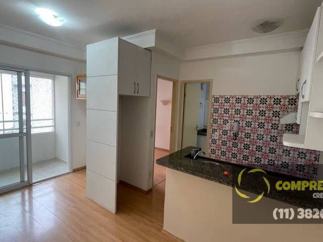 Apartamento para Venda em São Paulo - 2