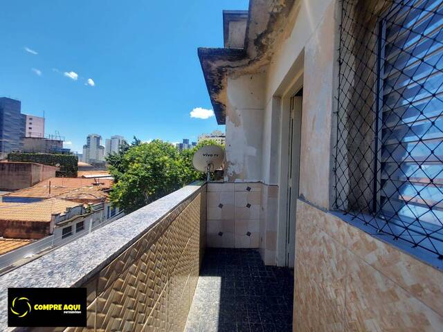 Apartamento para Venda em São Paulo - 3