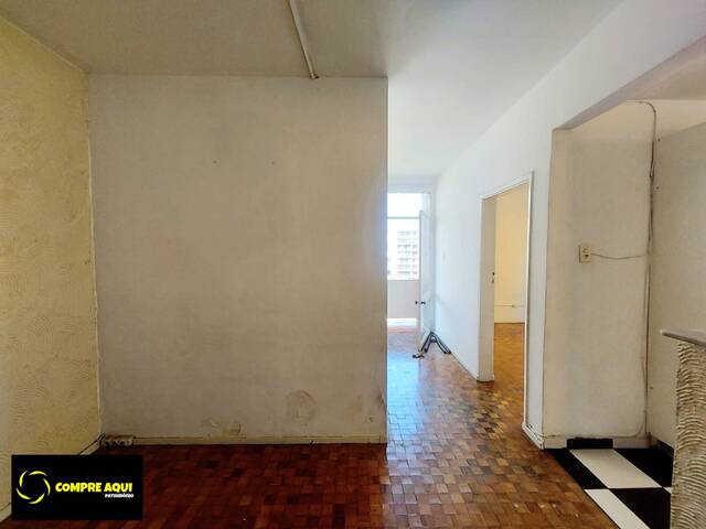 Apartamento para Venda em São Paulo - 3