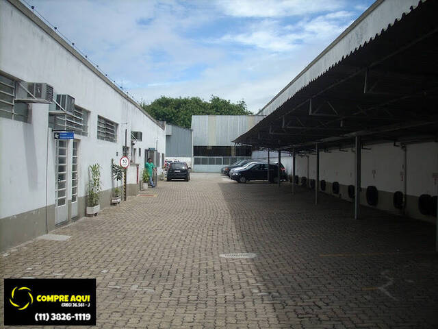 Sala para Venda em São Paulo - 4