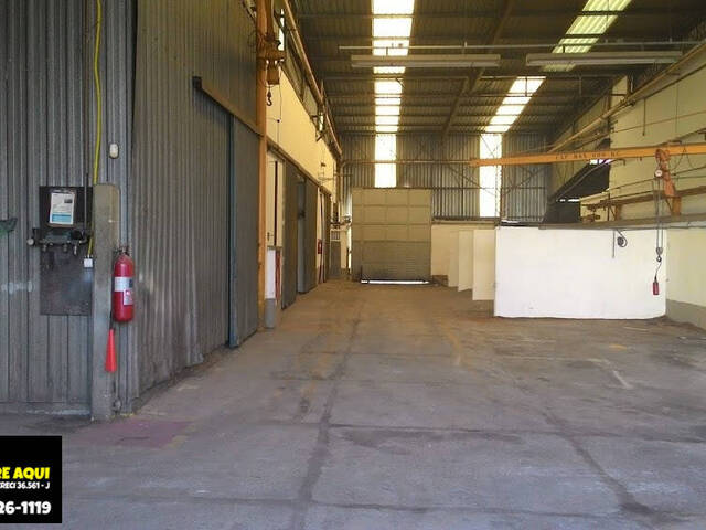 Sala para Venda em São Paulo - 5