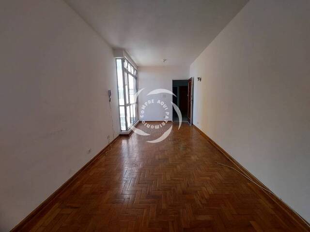 #AJM363 - Apartamento para Venda em São Paulo - SP