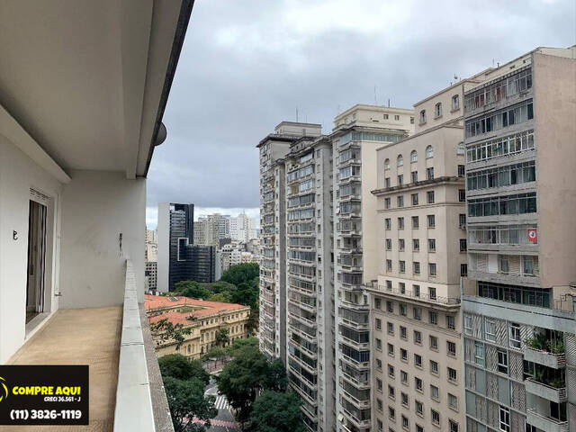 Apartamento para Venda em São Paulo - 2