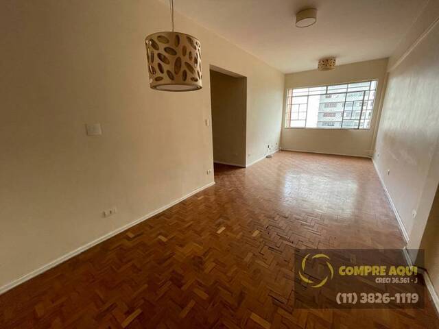 Apartamento para Venda em São Paulo - 2