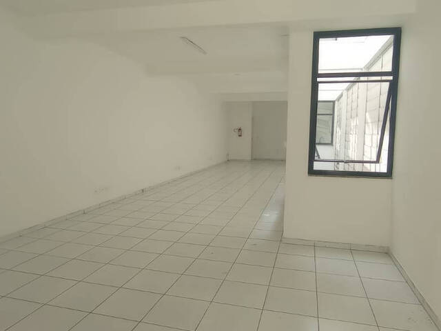 Sala para Venda em São Paulo - 4