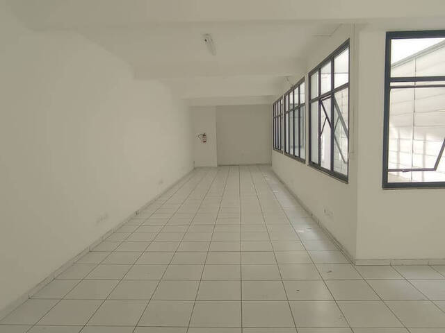Sala para Venda em São Paulo - 5