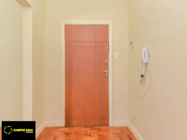 #AAB360 - Apartamento para Venda em São Paulo - SP