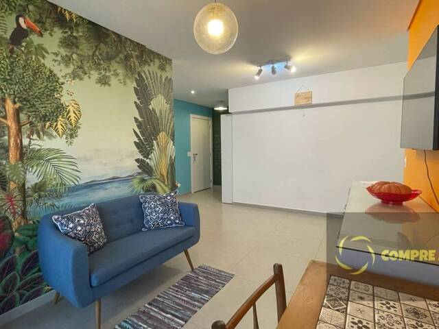 Apartamento para Venda em São Paulo - 5
