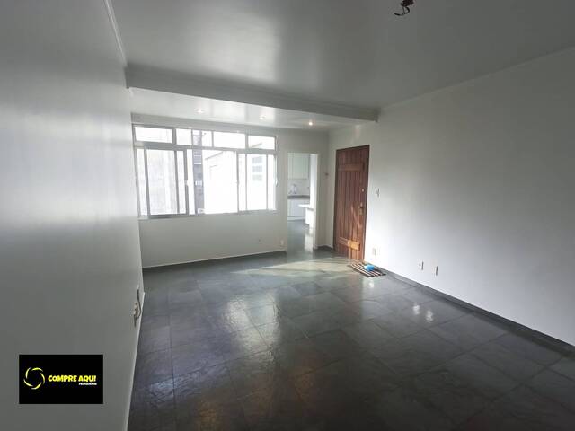 #CLH101 - Apartamento para Venda em São Paulo - SP