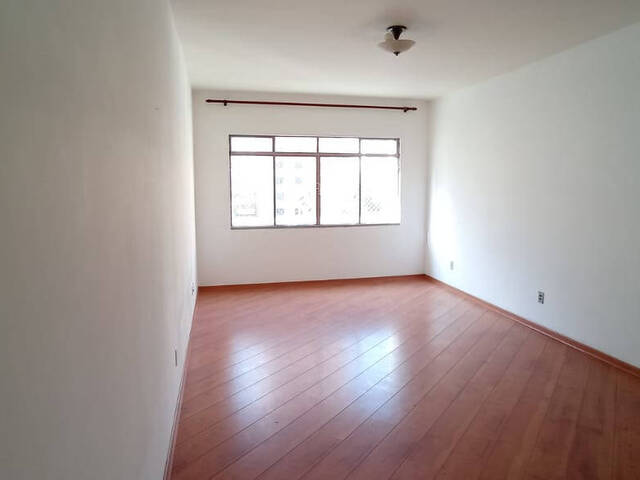 #AAB381 - Apartamento para Venda em São Paulo - SP