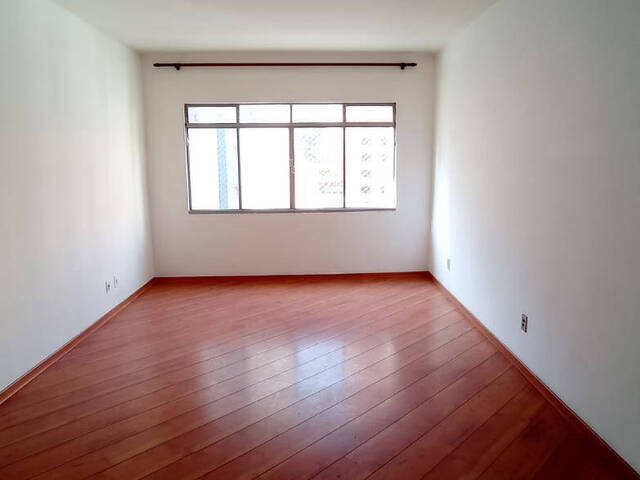 #AAB381 - Apartamento para Venda em São Paulo - SP