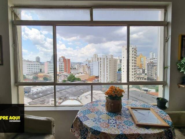 Apartamento para Venda em São Paulo - 3