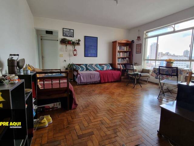 Apartamento para Venda em São Paulo - 2