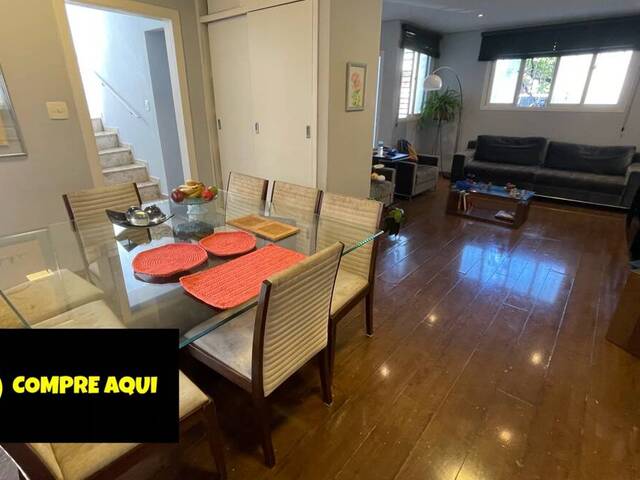Casa para Venda em São Paulo - 4