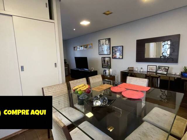 Casa para Venda em São Paulo - 5