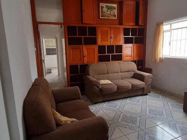 #ARG07 - Apartamento para Venda em São Paulo - SP