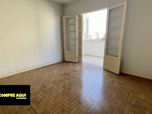 Apartamento para Venda em São Paulo - 2
