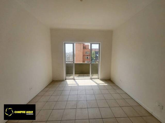 Apartamento para Venda em São Paulo - 3