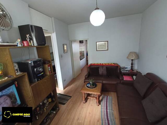 Apartamento para Venda em São Paulo - 5