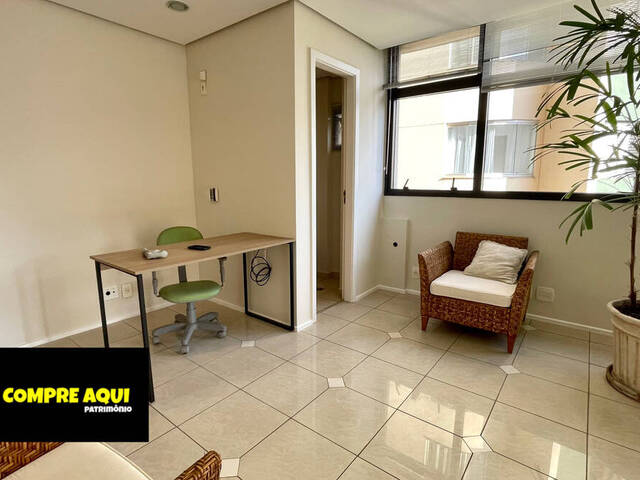 Sala para Venda em São Paulo - 4