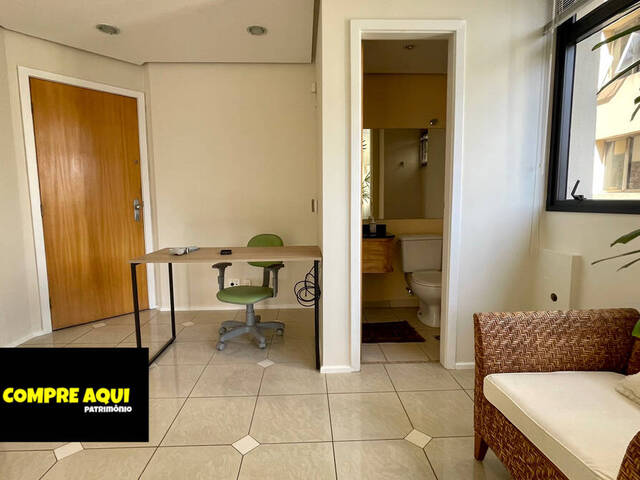 Sala para Venda em São Paulo - 5