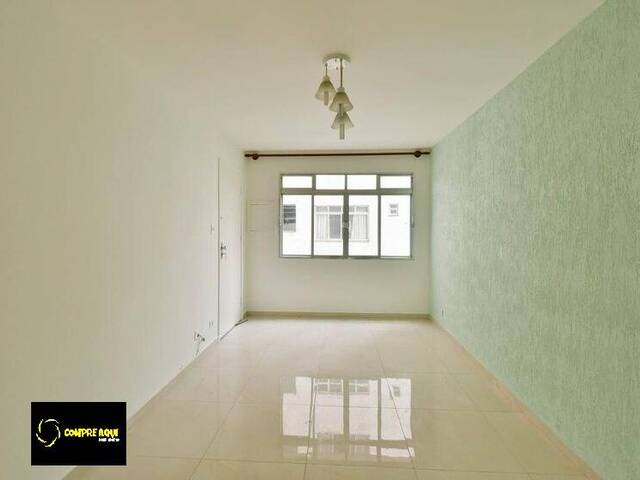 Apartamento para Venda em São Paulo - 3