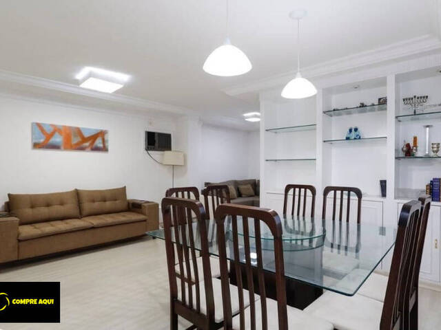 #AAB403 - Apartamento para Venda em São Paulo - SP