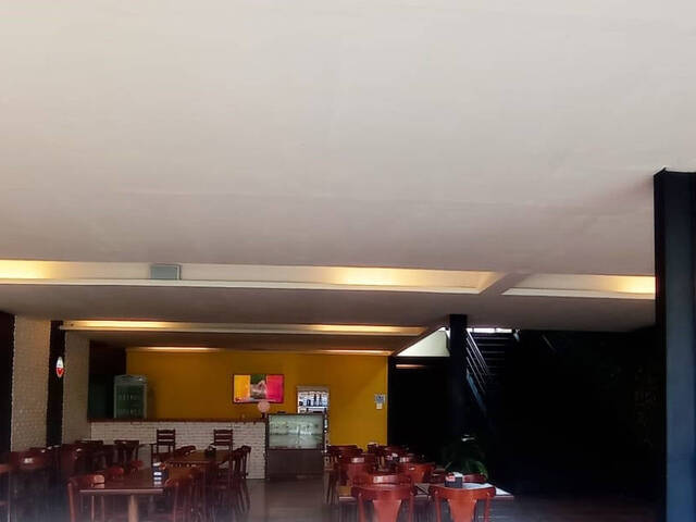 Sala para Venda em São Paulo - 4