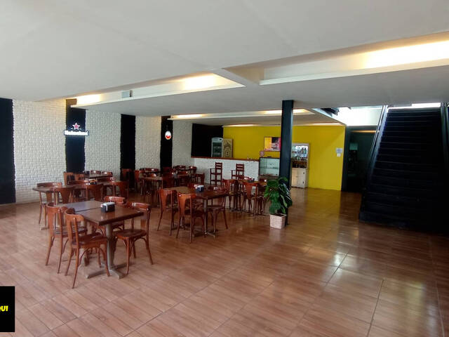 Sala para Venda em São Paulo - 5
