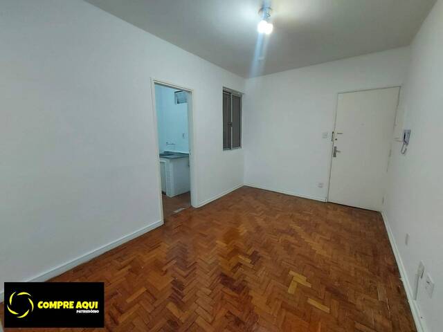 #ARG82 - Apartamento para Locação em São Paulo - SP - 3
