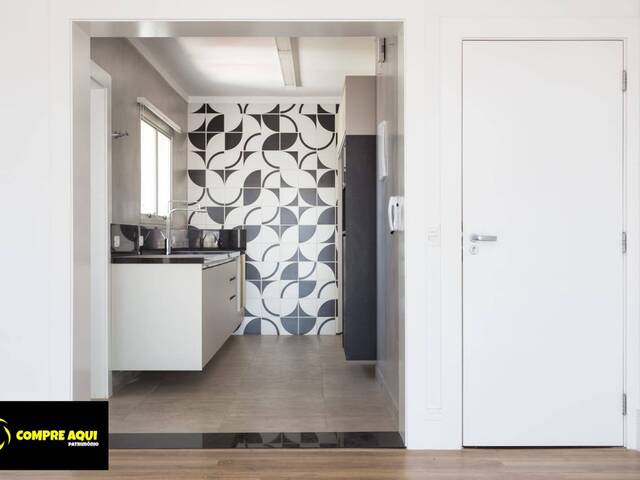 Apartamento para Venda em São Paulo - 5