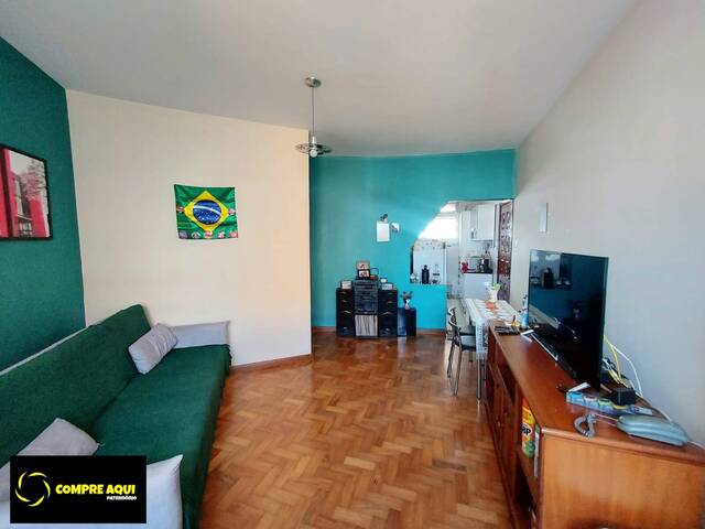 Apartamento para Venda em São Paulo - 5