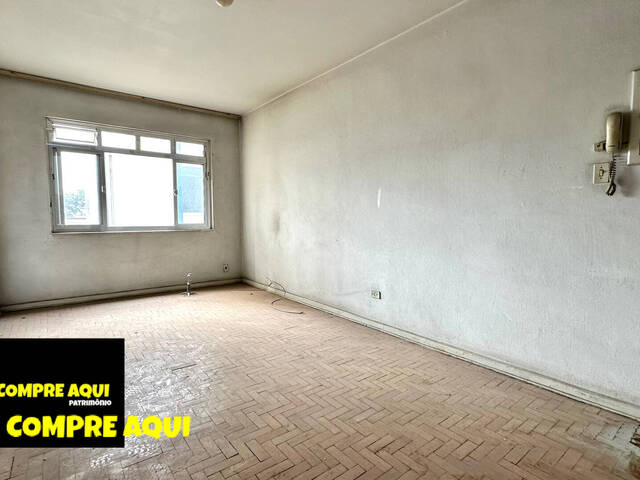 #AMV134 - Apartamento para Venda em São Paulo - SP