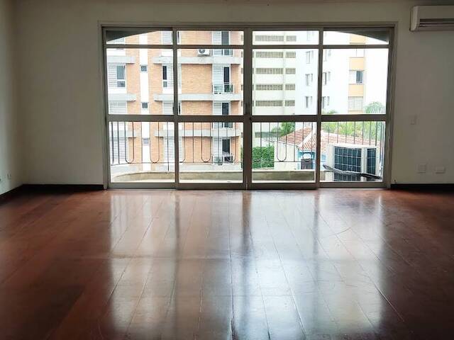 #ASR32 - Apartamento para Venda em São Paulo - SP
