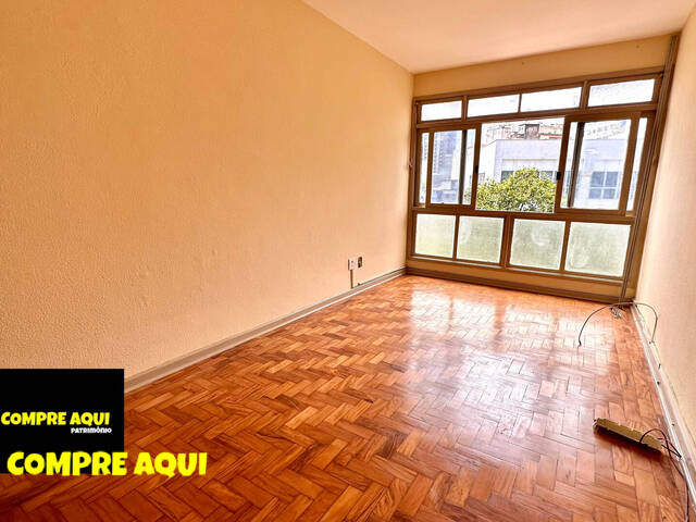 #AMV433 - Apartamento para Venda em São Paulo - SP