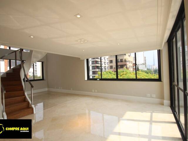 Apartamento para Venda em São Paulo - 2