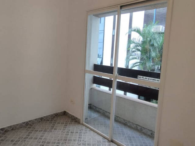 #AAB416 - Apartamento para Venda em São Paulo - SP